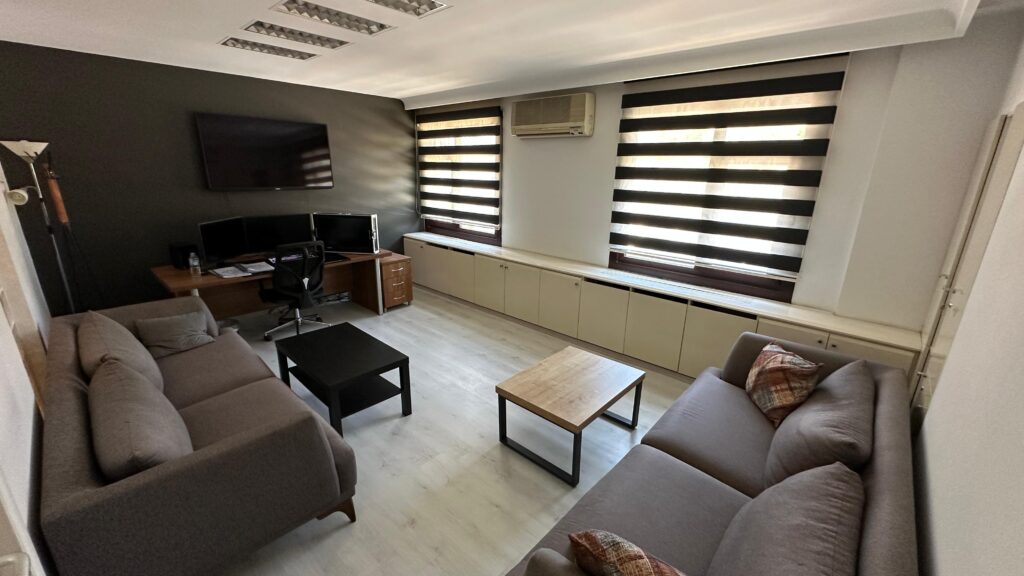 photo 2025 06 09 13 46 17 5