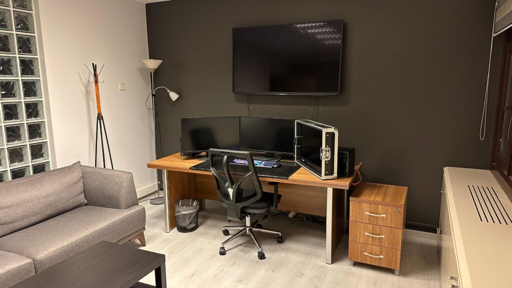 photo 2025 06 26 01 37 31 5