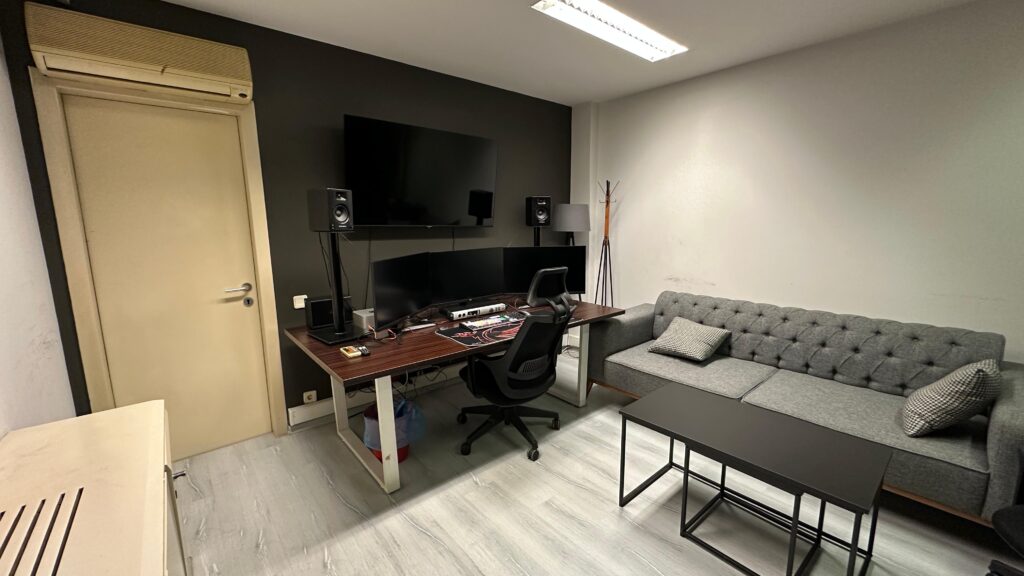 photo 2025 06 26 01 37 31 6