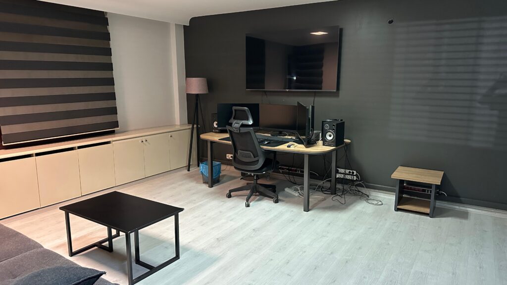 photo 2025 06 26 01 37 32 10