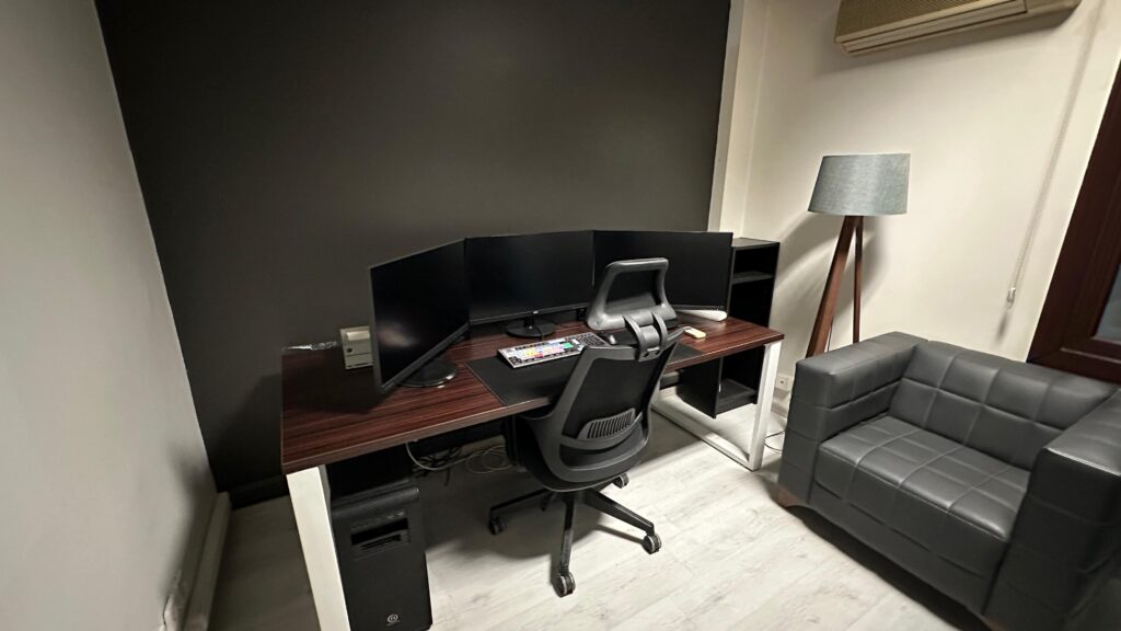 photo 2025 06 26 01 37 32 9