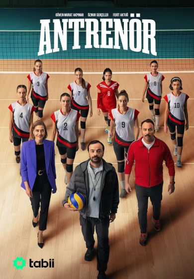 screenshot 2026 01 11 at 17.32.29