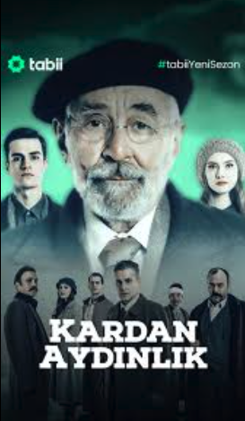 screenshot 2026 01 11 at 17.33.26