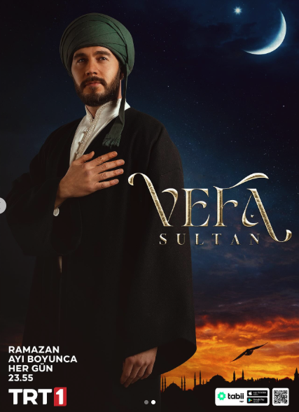 screenshot 2026 01 11 at 17.36.51