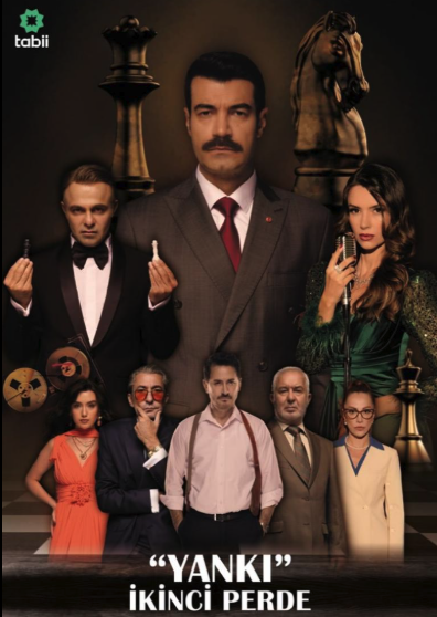 screenshot 2026 01 11 at 17.44.19