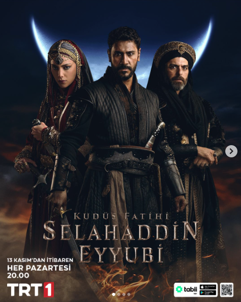 screenshot 2026 01 11 at 17.46.15