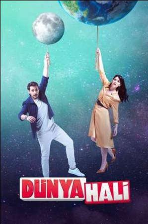 screenshot 2026 01 11 at 21.03.25