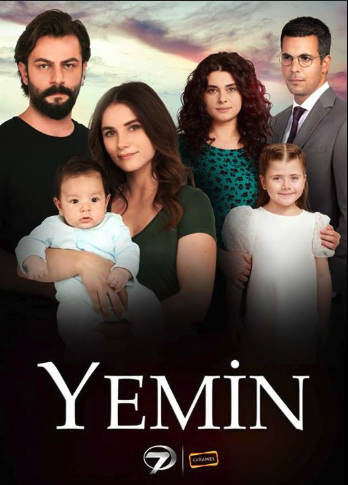 screenshot 2026 01 11 at 21.16.11