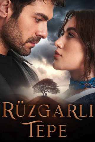 screenshot 2026 01 11 at 21.16.56