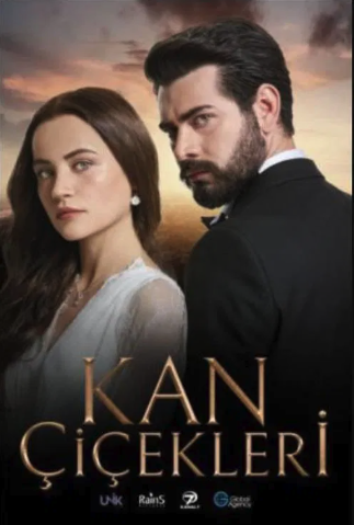 screenshot 2026 01 11 at 21.17.14