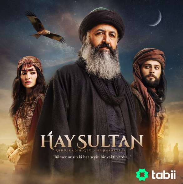 screenshot 2026 01 11 at 21.20.12