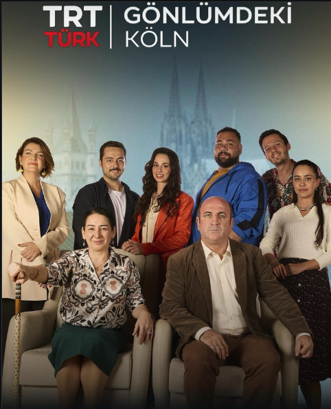 screenshot 2026 01 11 at 21.22.19