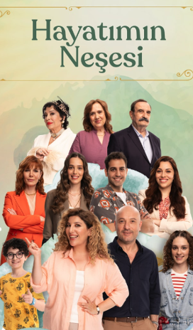 screenshot 2026 01 11 at 21.25.36