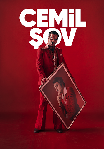 screenshot 2026 01 11 at 21.27.52