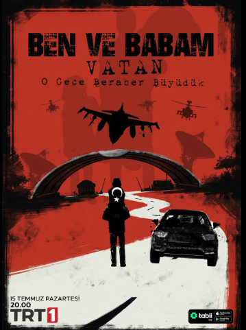 screenshot 2026 01 11 at 21.29.45