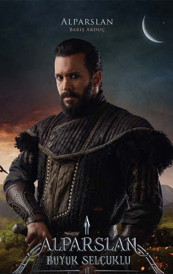 screenshot 2026 01 11 at 21.41.09