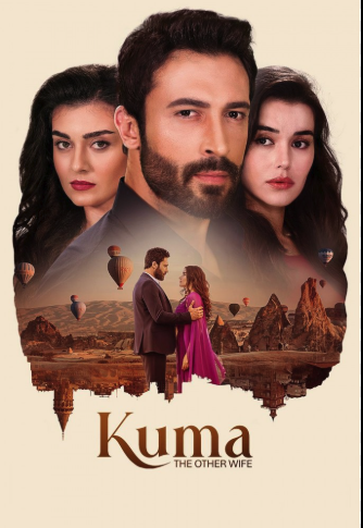 screenshot 2026 01 11 at 21.51.45