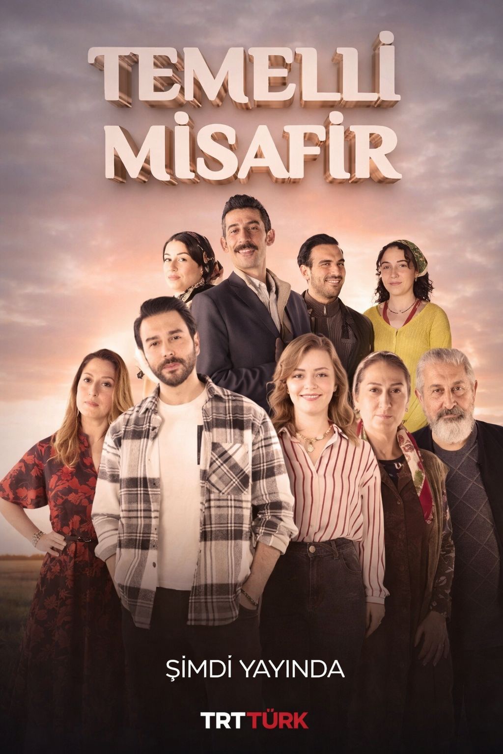 whatsapp image 2026 01 11 at 21.35.45